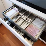 Decimo Cielo Vista Mare 라스페치아