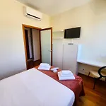 Decimo Cielo Vista Mare 라스페치아