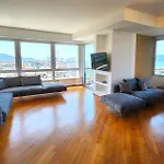 Decimo Cielo Vista Mare * 라스페치아