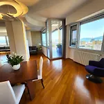 Decimo Cielo Vista Mare 라스페치아