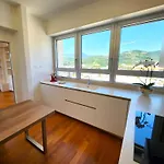 Decimo Cielo Vista Mare 라스페치아