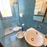 Decimo Cielo Vista Mare 라스페치아